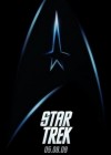 Star Trek poster