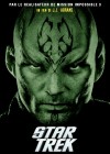 Star Trek poster