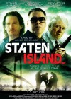 Staten Island poster