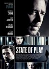 State of Play poster