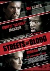 Streets of Blood poster