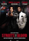 Streets of Blood poster