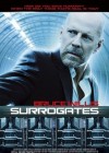 Surrogates poster