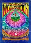 Taking Woodstock poster