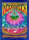 Taking Woodstock poster