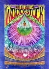 Taking Woodstock poster