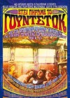 Taking Woodstock poster