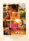 Tanner Hall poster