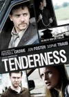 Tenderness poster