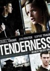 Tenderness poster