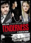 Tenderness poster