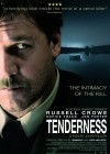 Tenderness poster