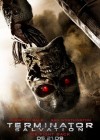 Terminator Salvation poster