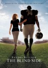 The Blind Side poster