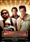 The Hangover poster