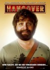 The Hangover poster