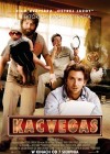 The Hangover poster