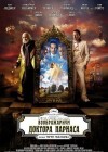 The Imaginarium of Doctor Parnassus poster