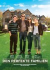 The Joneses poster