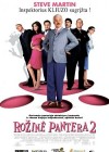 The Pink Panther 2 poster