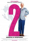 The Pink Panther 2 poster