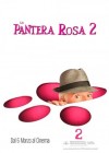 The Pink Panther 2 poster