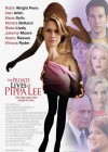 The Private Lives of Pippa Lee poster