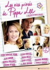 The Private Lives of Pippa Lee poster