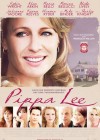 The Private Lives of Pippa Lee poster