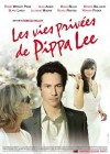 The Private Lives of Pippa Lee poster