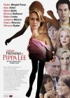 The Private Lives of Pippa Lee poster