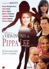 The Private Lives of Pippa Lee poster