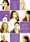 The Private Lives of Pippa Lee poster