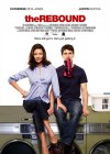 The Rebound poster