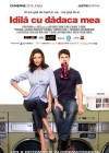 The Rebound poster