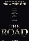 The Road poster