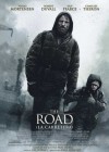 The Road poster