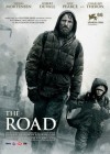 The Road poster