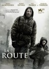 The Road poster