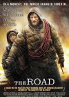 The Road poster