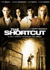 The Shortcut poster