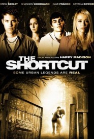 The Shortcut poster