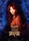 The Treasure Hunter poster