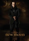 The Twilight Saga: New Moon poster