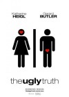 The Ugly Truth poster