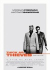 Thick as Thieves poster