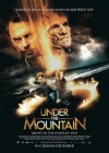 Under the Mountain poster