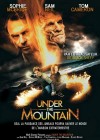 Under the Mountain poster