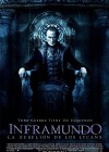 Underworld: Rise of the Lycans poster