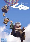 Up poster